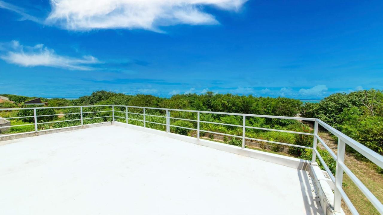 Palm Villa Ishigakijima Fusu Ishigaki  Extérieur photo